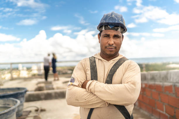 Best Concrete Foundation Repair  in Eden Isle, LA