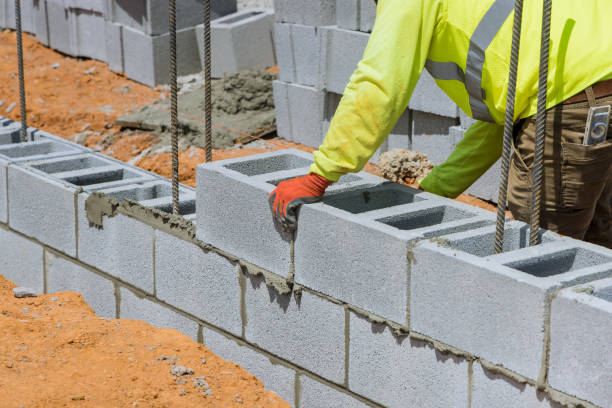  Eden Isle, LA Concrete contractor Pros